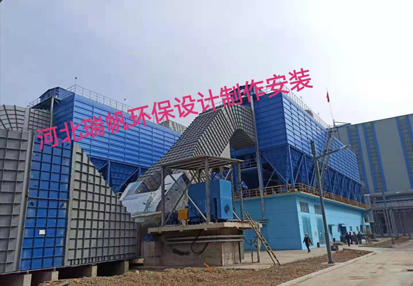 工程案例 工程案例